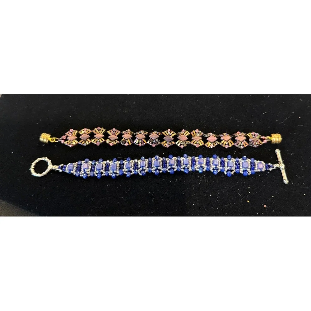Handmade Womens‎ 7